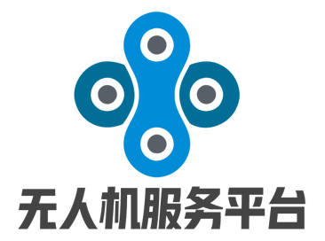 鋰離子電池電解質(zhì)的作用和要求有哪些？