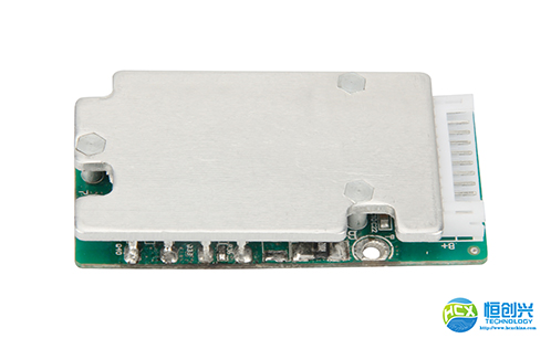 什么是鋰電池保護(hù)板？鋰電池不用保護(hù)板充電行嗎？