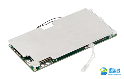 什么是鋰電池保護(hù)板？鋰電池保護(hù)板的原理與用途