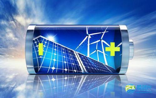 鋰電池不用鋰電池保護(hù)板可行？什么時候鋰電池可以不用鋰電池保護(hù)板