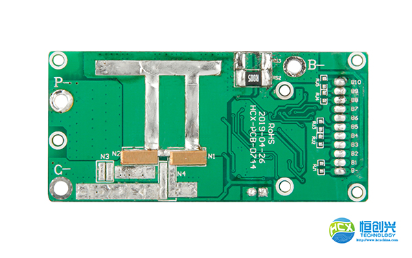 鋰電池保護(hù)板與電池管理系統(tǒng)分別是什么？有什么作用？