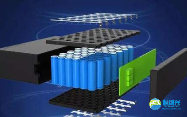 鋰電池出現(xiàn)壓力差有哪些危害？