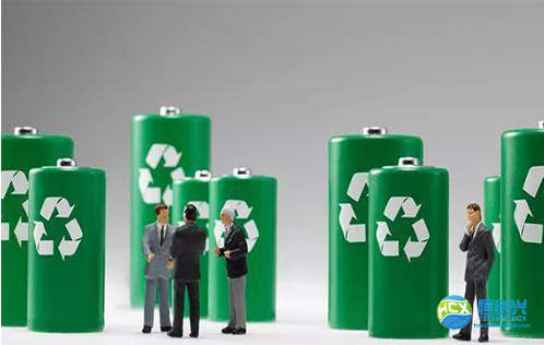 動力電池回收：產(chǎn)業(yè)亂象叢生難題何解？