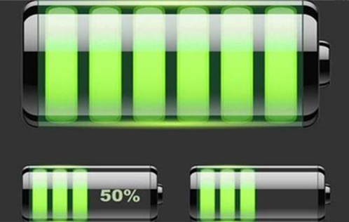 怎么檢測(cè)鋰電池保護(hù)板_鋰電池保護(hù)板好壞檢測(cè)_注意事項(xiàng)