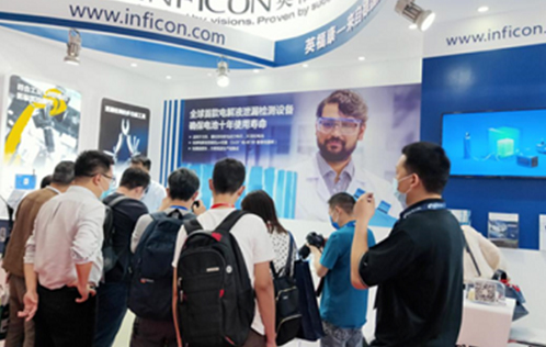 全球電池檢漏行業(yè)的首創(chuàng)！電池行業(yè)又一顛覆性技術(shù)革新