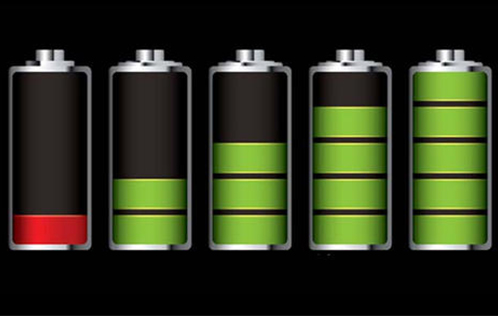 為什么鋰電池是新能源汽車主流動(dòng)力選擇？