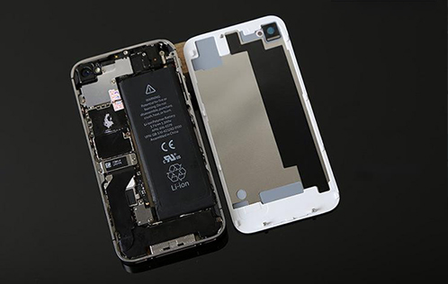 如何讓手機(jī)電池更耐用？8大正確用法！