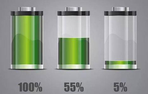 儲(chǔ)能電池與動(dòng)力電池有什么區(qū)別？