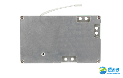 鋰離子電池保護(hù)板重要用途？鋰離子電池沒有保護(hù)板會怎么樣？