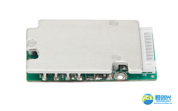 什么是鋰離子電池保護板？鋰離子電池不用保護板充電行嗎？