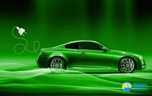 磷酸鐵鋰電池或?qū)⒛嬉u三元鋰電池成為趨勢(shì)？