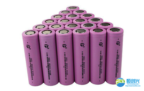 18650電池帶保護(hù)板和不帶保護(hù)板各有什么好處？