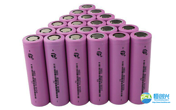 18650電池帶保護板和不帶保護板各有什么好處？