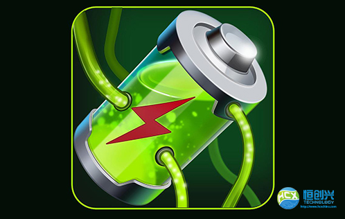 電池技術(shù)不斷進(jìn)步 起火、爆炸或成歷史！