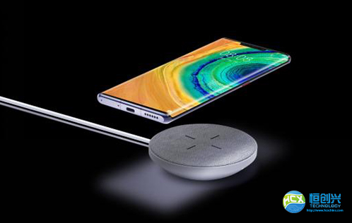 目前超級快充技術(shù)是否真的會(huì)影響電池壽命呢？