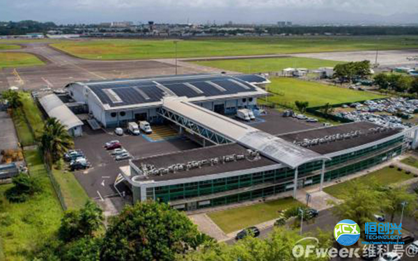 新能源展望：電池儲能將扮演什么角色？