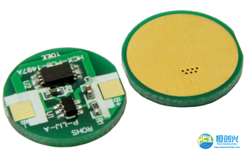 蓄電池有保護板嗎？鋰電池保護板有什么作用？