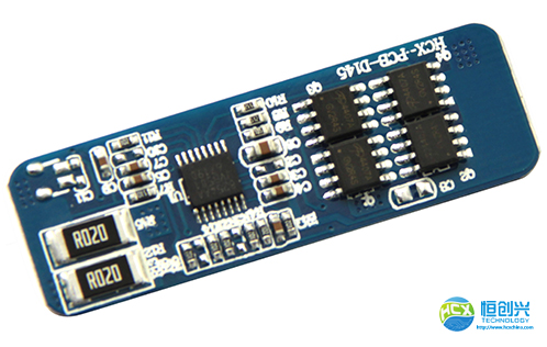 什么是鋰電池保護(hù)板？鋰電池保護(hù)板有哪幾種？鋰電池保護(hù)板的分類